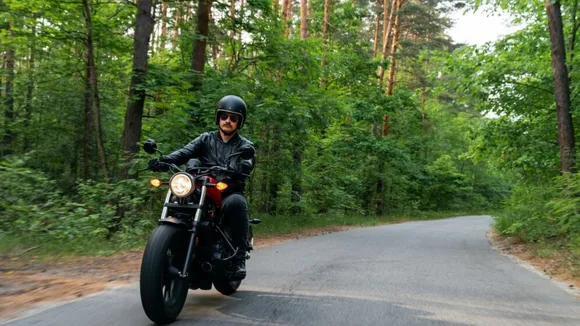 bike ride | bike ride places | bike riding tour plan | bike riding places in india | tour Travel on bike ride