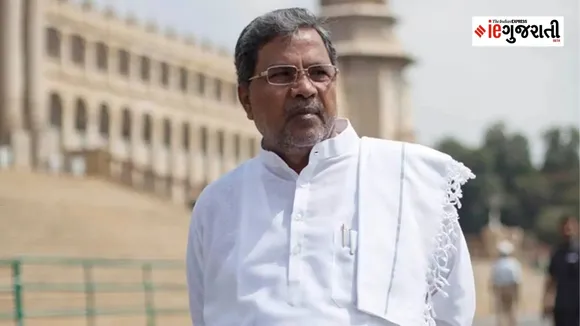 Siddaramaiah share Love Story, Siddaramaiah News, Siddaramaiah latest news