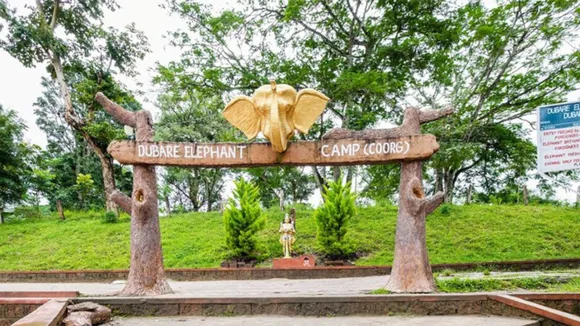 Coorg tour plan | Coorg hill station | famous hill station in south india | top 10 famous places in Coorg | famous tourist places Coorg | Coorg Abbey Falls