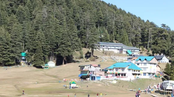 himachal pradesh tourist places | top 10 tourist places in himachal pradesh | best 10 famous places in himachal Pradesh | shimla | manali | kullu | kasauli | dharamshala | kufri | spiti valley | palampur | Dalhousie | bir billing | summer vacation in himachal Pradesh