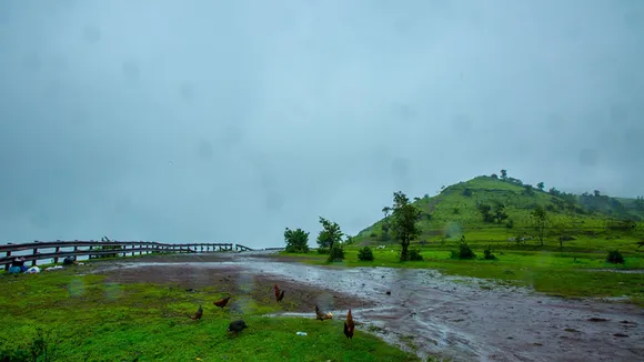 best hill station near gujarat | best hill station visit in summar vacation | best Hill Station near Gujarat | famous hill station in india | Wilson Hill station | Don Hill Station | Saputara Hill Station