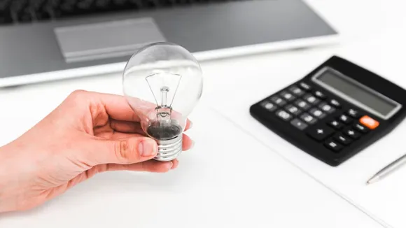 electricity bill reduce tips in summer | Electricity Bill Reduce Tips | power saving tips | saving energy tips for households | ac tips to reduce electricity bill | how to reduce electricity bill in summer | Electricity Bill tips for households