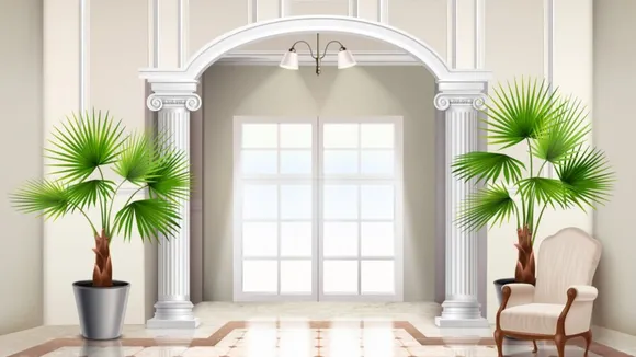 electricity bill reduce tips in summer | Electricity Bill Reduce Tips | power saving tips | saving energy tips for households | ac tips to reduce electricity bill | how to reduce electricity bill in summer | Electricity Bill tips for households