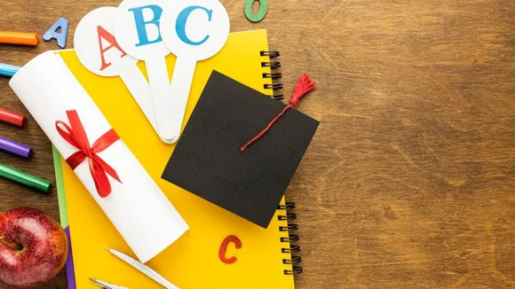 gseb result 2024 12th class | Gujarat 12 class result | gseb hsc result | gseb gujcet 2024 result | 12 result Gujarat board