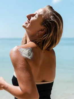 Glowing skin care guide