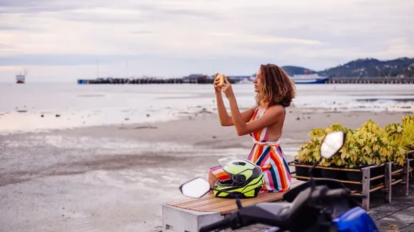 Goa | irctc goa tour packeg | goa beaches | goa sightseeing | top 5 places to visit in goa