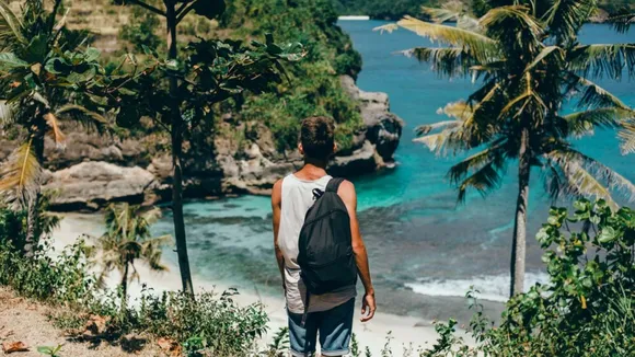 Goa | irctc goa tour packeg | goa beaches | goa sightseeing | top 5 places to visit in goa