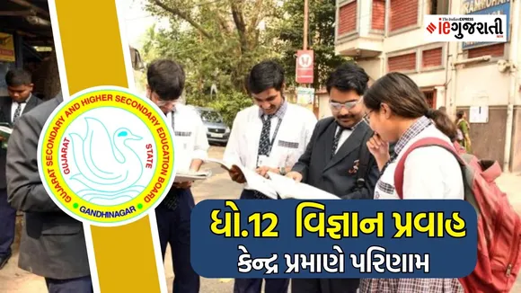 GSEB 12th Results 2024, GSEB 12th science Results 2024, GSEB 12th science Results 2024, Gujarat Board Results,