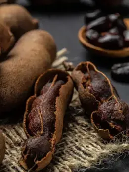 Health Benefits Of Tamarind In gujarati