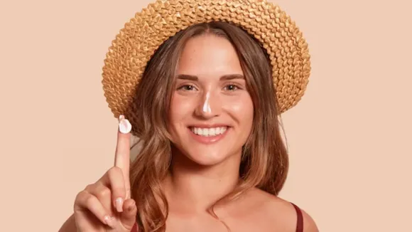 Healthy Skin care tips in gujarati