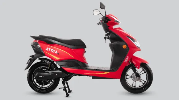 electric scooters | electric bikes | tops 5 electric scooters under 1 lakh rupee | tops 5 electric scooters under 1 lakh rupee In india | top 5 cheape lectric scooters in india | Ola S1 X | TVS iQube Electric | Okinawa Ridge Plus | Ampere Zeal EX | Hero Electric Atria LX | Ampere Electric Vehicles