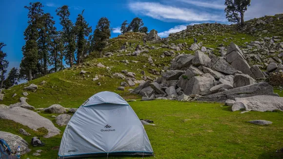 himachal pradesh tourist places | top 10 tourist places in himachal pradesh | best 10 famous places in himachal Pradesh | shimla | manali | kullu | kasauli | dharamshala | kufri | spiti valley | palampur | Dalhousie | bir billing | summer vacation in himachal Pradesh