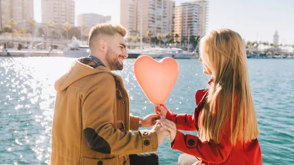 honeymoon places in india | Best honeymoon places in india | best couple places in india | top 5 honeymoon places in india for summer | best hill stations for honeymoon