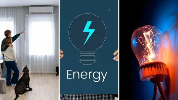 electricity bill reduce tips in summer | Electricity Bill Reduce Tips | power saving tips | saving energy tips for households | ac tips to reduce electricity bill | how to reduce electricity bill in summer | Electricity Bill tips for households