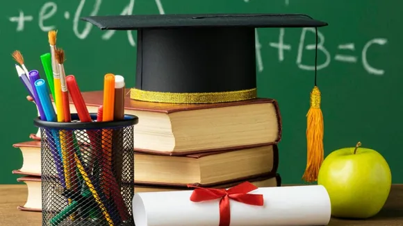 gseb result 2024 12th class | Gujarat 12 class result | gseb hsc result | gseb gujcet 2024 result | 12 result Gujarat board