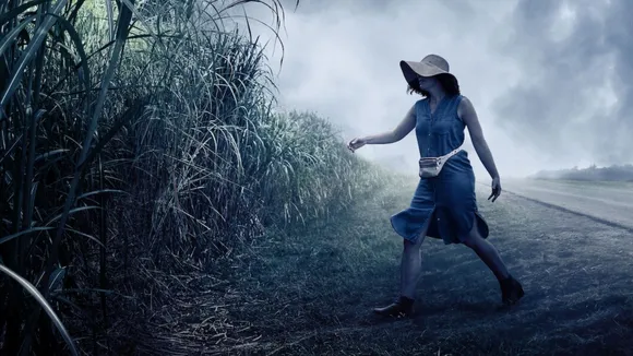 Top 5 Horror Movies | Top 5 Horror Movie Netflix | Horror Movie List Ott | Netflix Top Movies | Netflix