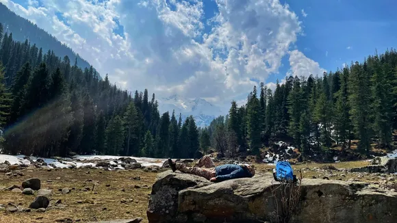 himachal pradesh tourist places | top 10 tourist places in himachal pradesh | best 10 famous places in himachal Pradesh | shimla | manali | kullu | kasauli | dharamshala | kufri | spiti valley | palampur | Dalhousie | bir billing | summer vacation in himachal Pradesh