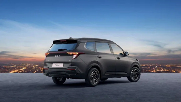 Cheapest 7 seater cars, top 5 cheapest 7 seater cars, 7 seater cars list