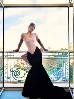 Kiara Advani trending look to try