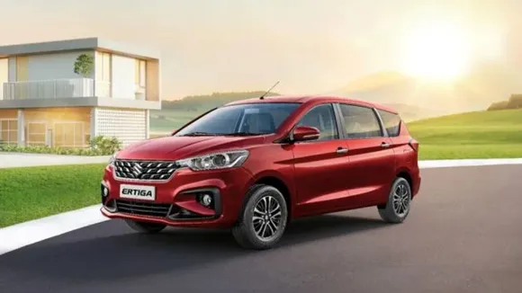 Cheapest 7 seater cars, top 5 cheapest 7 seater cars, 7 seater cars list