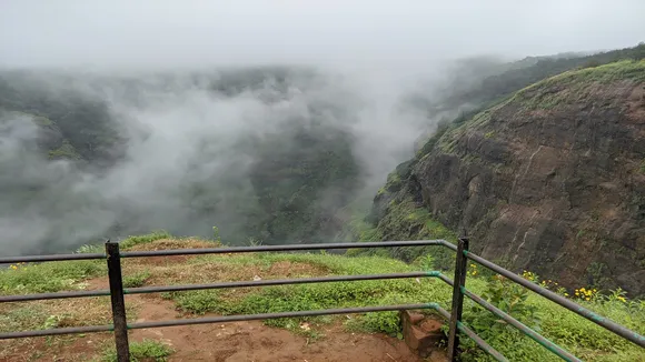 Matheran hill station | Lonavala Khandala | Suryamal hill station | best hill station near Maharashtra | best hill station visit in summar vacation | best Hill Station near  Maharashtra | famous hill station in india 