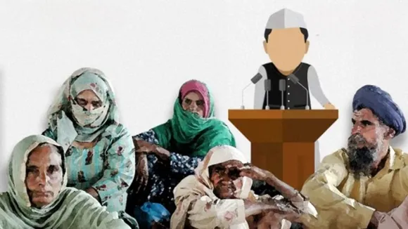 minority chief minister, minority cm,lok sabha election