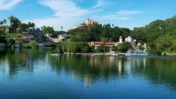 Mount Abu hill station | best vist places in Mount Abu | best hill station near rajasthan | best hill station visit in summar vacation in rajasthan | best Hill Station near rajasthan | famous hill station in india