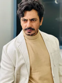 panchayat 3 | panchayat 3 actress | Sunita Rajwar Nawazuddin Siddiqui | panchayat 3 release date