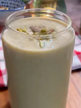 No sugar summer energy drink