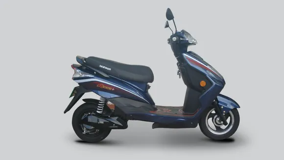 electric scooters | electric bikes | tops 5 electric scooters under 1 lakh rupee | tops 5 electric scooters under 1 lakh rupee In india | top 5 cheape lectric scooters in india | Ola S1 X | TVS iQube Electric | Okinawa Ridge Plus | Ampere Zeal EX | Hero Electric Atria LX | Ampere Electric Vehicles