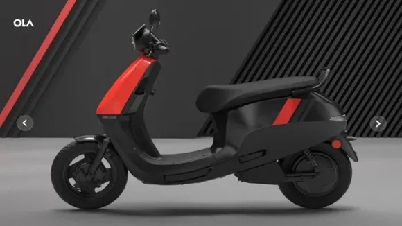 electric scooters | electric bikes | tops 5 electric scooters under 1 lakh rupee | tops 5 electric scooters under 1 lakh rupee In india | top 5 cheape lectric scooters in india | Ola S1 X | TVS iQube Electric | Okinawa Ridge Plus | Ampere Zeal EX | Hero Electric Atria LX | Ampere Electric Vehicles