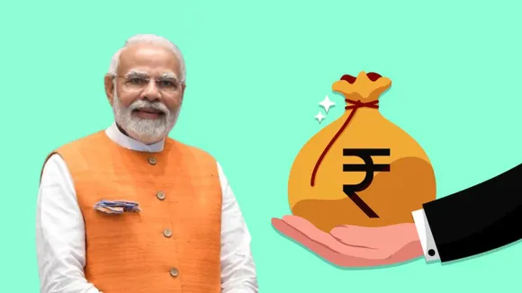pm narendra modi assets | pm modi net worth | pm modi sbi fd | pm modi fd investment | bank fixed deposits rate | fixed deposits investment benefits