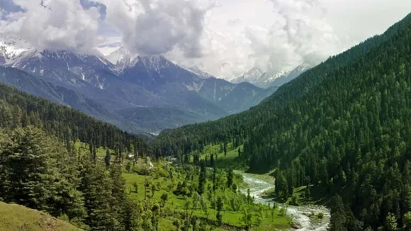 Pahalgam