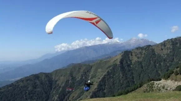 himachal pradesh tourist places | top 10 tourist places in himachal pradesh | best 10 famous places in himachal Pradesh | shimla | manali | kullu | kasauli | dharamshala | kufri | spiti valley | palampur | Dalhousie | bir billing | summer vacation in himachal Pradesh