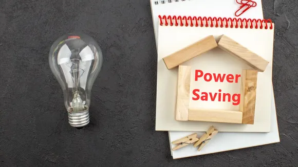 electricity bill reduce tips in summer | Electricity Bill Reduce Tips | power saving tips | saving energy tips for households | ac tips to reduce electricity bill | how to reduce electricity bill in summer | Electricity Bill tips for households