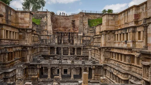 Rani ki vav