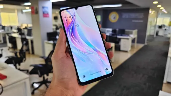 Redmi 13C 5G Phone | Redmi 13C 5G Smartphone | Redmi 13C 5G Price | Redmi 13C 5G specifications | Redmi 13C 5G features | Cheapest Redmi 5G Phone