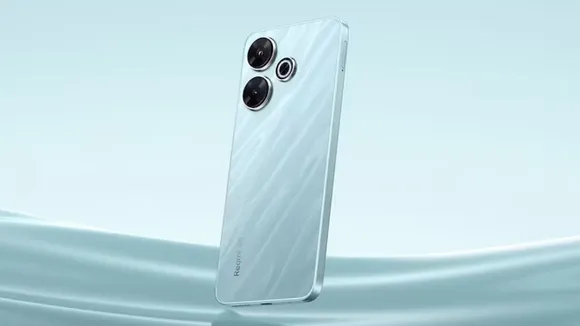 Redmi Note 13R | Redmi Note 13R Price | Redmi Note 13R features | Redmi Note 13R specifications | Xiaomi Redmi Note 13R | Xiaomi Smartphone