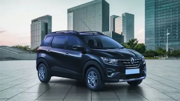 Cheapest 7 seater cars, top 5 cheapest 7 seater cars, 7 seater cars list