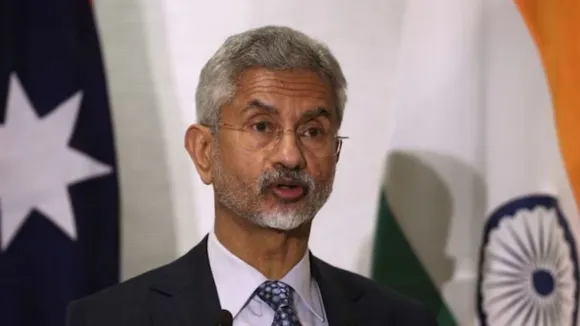 india canada news, india canada conflict, ભારત કેનેડા સંબંધ