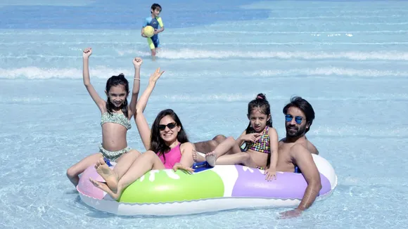  water park | water park ticket price | famous water park near ahmedabad | famous water park near gujarat | Shankus Water Park | Swapna Srushti Resort Water Park | Bliss Aqua World Resort Water Park | Jaldhara Water Park | the enjoy city | Shree Ganesha Fun World Ticket Price