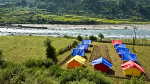 himachal pradesh tourist places | top 10 tourist places in himachal pradesh | best 10 famous places in himachal Pradesh | shimla | manali | kullu | kasauli | dharamshala | kufri | spiti valley | palampur | Dalhousie | bir billing | summer vacation in himachal Pradesh