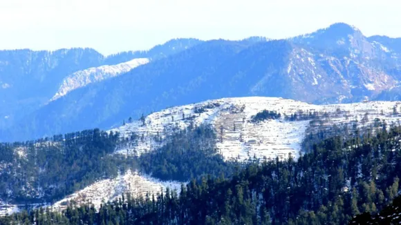 himachal pradesh tourist places | top 10 tourist places in himachal pradesh | best 10 famous places in himachal Pradesh | shimla | manali | kullu | kasauli | dharamshala | kufri | spiti valley | palampur | Dalhousie | bir billing | summer vacation in himachal Pradesh