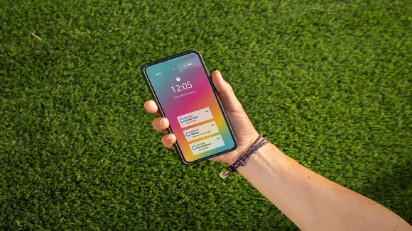 Smartphones | Upcoming Smartphones | New Launch Smartphones in india | smartphones launch in may 2024