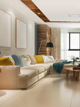 summer house cooling tips | how to keep house cool in summer without ac and cooler | table fan | Exhaust Fans | Vetiver Rectangular Curtain | house terrace | Plan in House | bed sheet