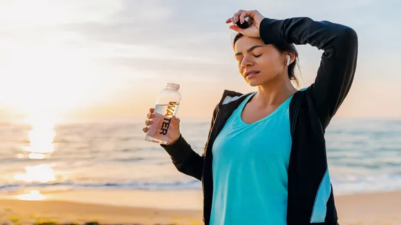 summer heat stroke remedies | summer health tips | heat stroke remedies at home | heat stroke treatment | best summer drinks