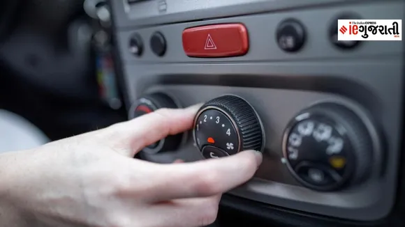 summer car care tips, Car Care Tips, Car Care Tips and Tricks