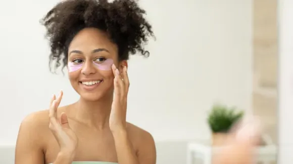 Sunscreen Buying Guide tips