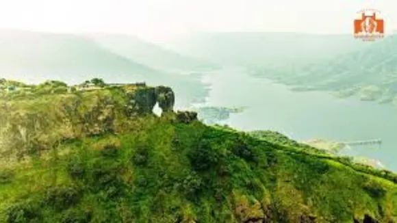 Matheran hill station | Lonavala Khandala | Suryamal hill station | best hill station near Maharashtra | best hill station visit in summar vacation | best Hill Station near Maharashtra | famous hill station in india