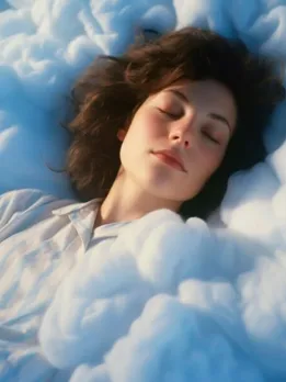 Swapna shastra, hanuman in dream, ram in dream, durga mata in dream